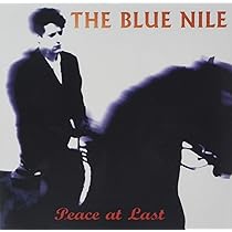 High: Amazon.co.uk: CDs & Vinyl